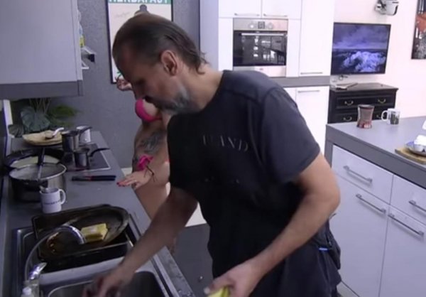 1847539-screenshot-63-ff