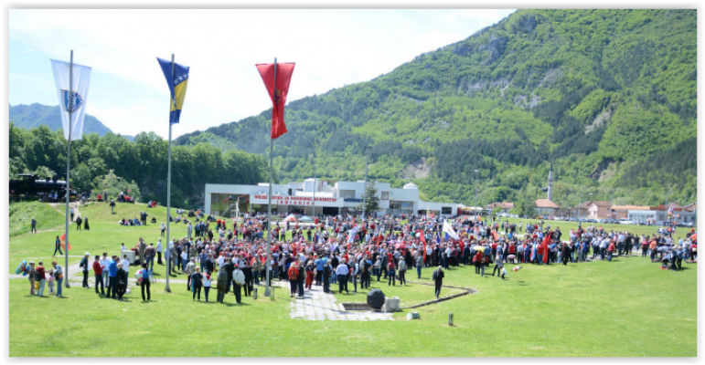 screen-shot-05-11-19-at-04-19-pm-001