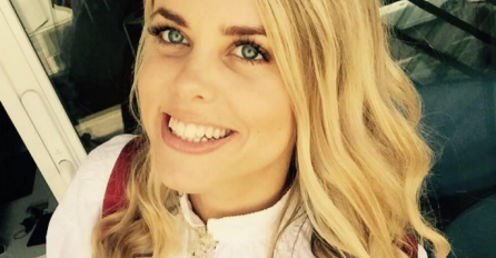 UPOZNALA SAM MOMKA NA INTERNETU, PA DOŽIVJELA ŠOK "Kada se to desilo, došlo mi je da povratim!" Htjela je ljubav, a doživjela OVO (FOTO)