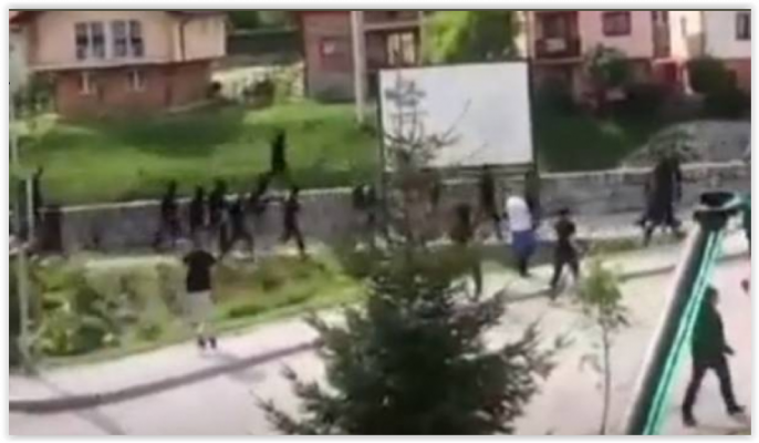 screen-shot-05-11-19-at-06-01-pm