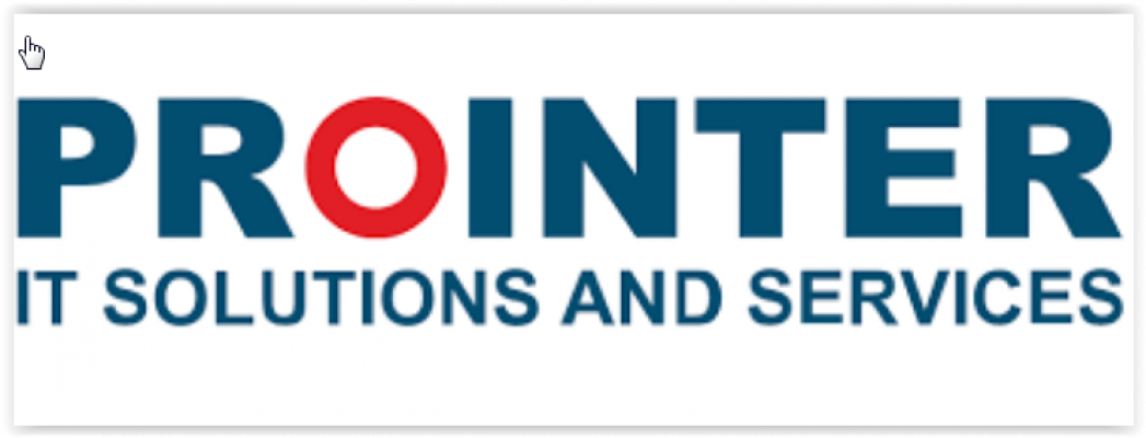 screen-shot-05-11-19-at-06-34-pm