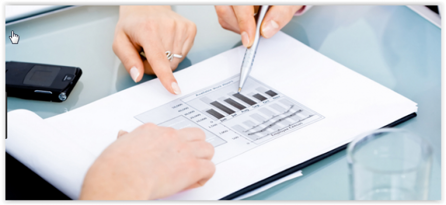 screen-shot-05-11-19-at-06-35-pm