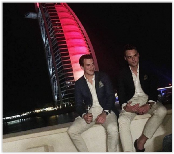 screen-shot-05-11-19-at-09-32-pm-001