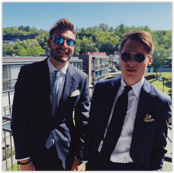 screen-shot-05-11-19-at-09-32-pm