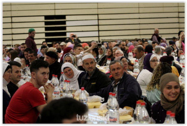 screen-shot-05-11-19-at-09-53-pm