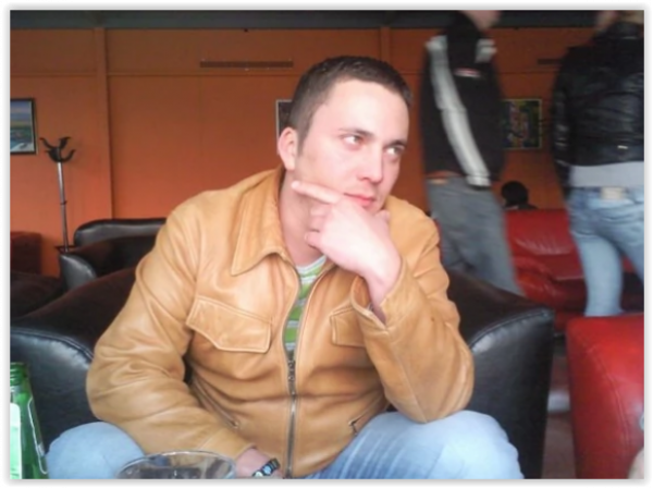 screen-shot-05-11-19-at-10-51-pm-001