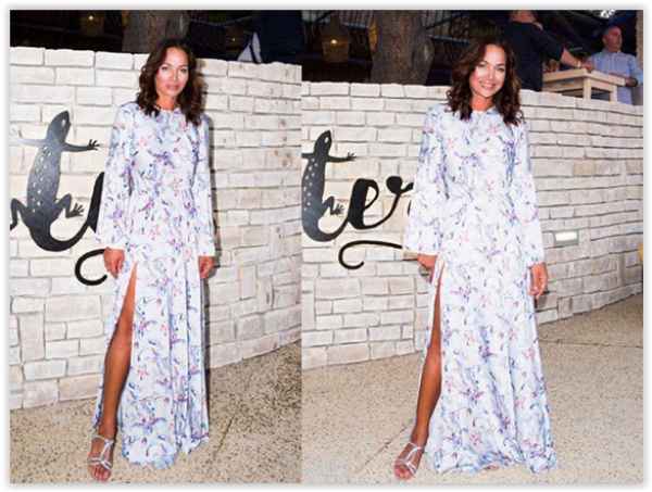 screen-shot-05-11-19-at-10-51-pm