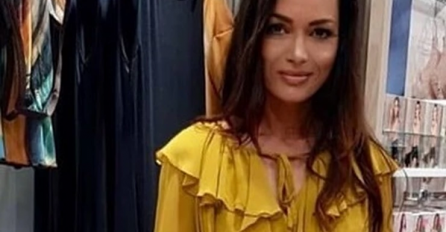 NEUTJEŠNA Pjevač čija smrt je potresla region volio je PRELIJEPU HRVATICU, a njen život  obilježila još jedna tragedija