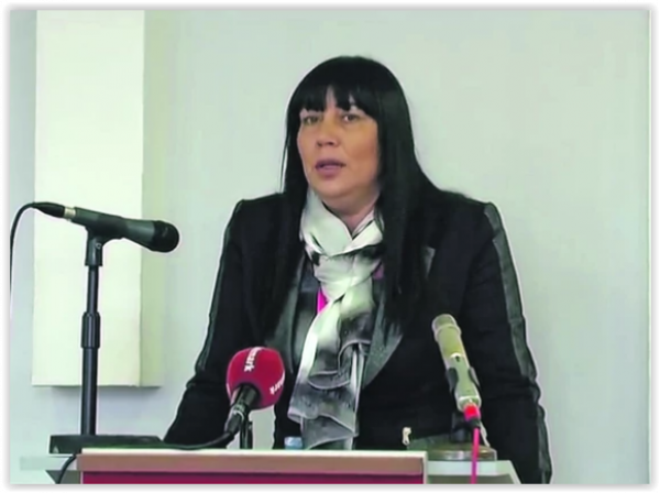 screen-shot-05-11-19-at-11-04-pm