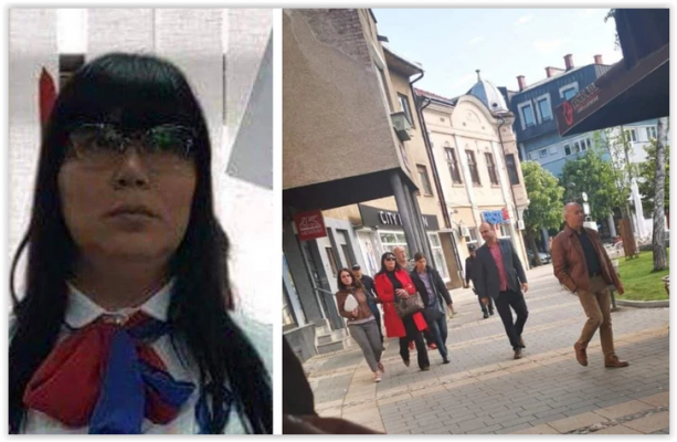 screen-shot-05-11-19-at-11-04-pm-001