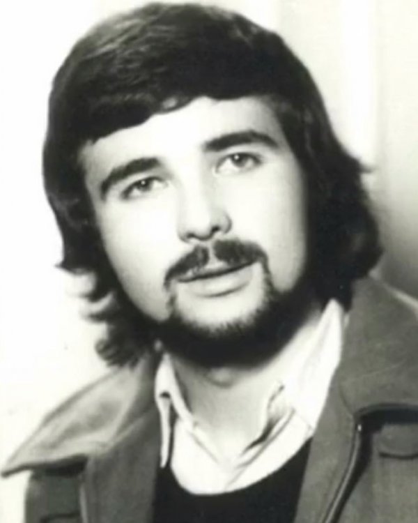 59469785-141625726899050-2446352526273610245-n