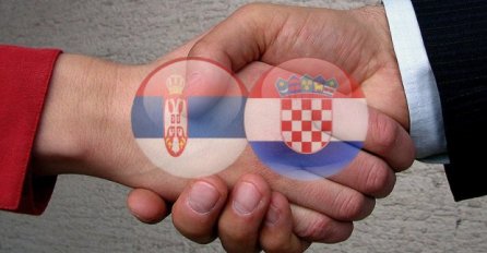 OGLASILA SE MAJKA KONOBARA IZ HRVATSKE: Kad su mu Srbi ostavili bakšiš, morala je reagovati!