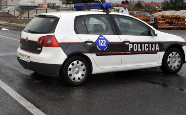 policija-bh