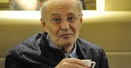 NIKO NIJE ZNAO DA JE ONA KĆERKA "IZETA FAZLINOVIĆA"; Na Instagramu je prati 10.000 ljudi, LIČI LI NA OCA?!