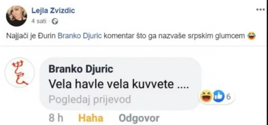 djurooo