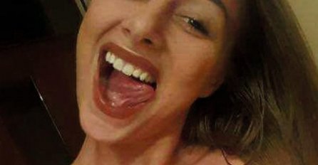 MACA OPET PROVOCIRA, A POLICIJA NE REAGUJE: Ovoliko zaradi za sat vremena i još se JAVNO HVALI (FOTO)