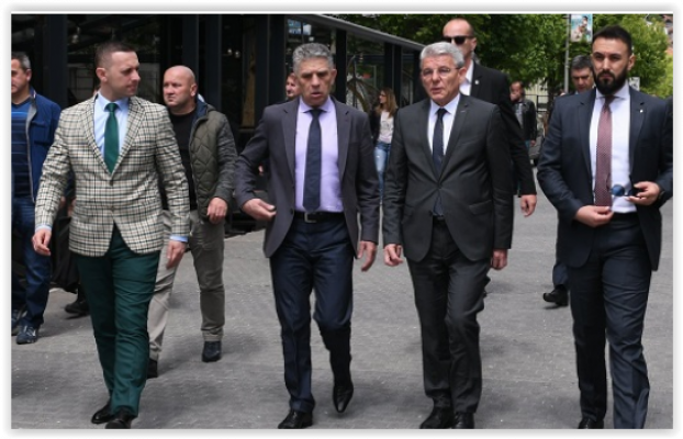 screen-shot-05-12-19-at-01-24-pm