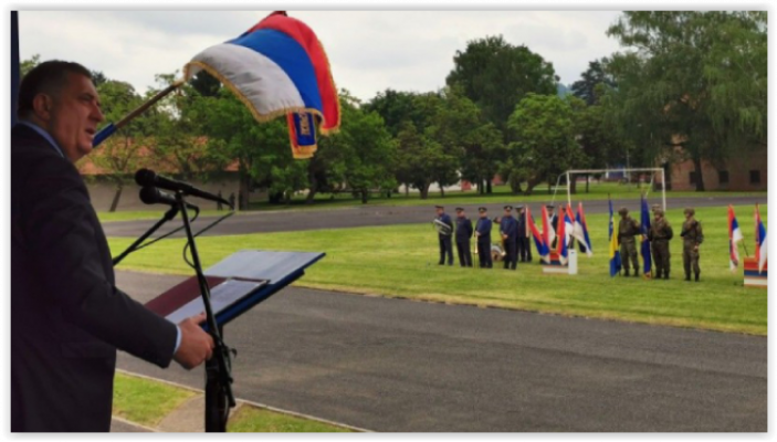 screen-shot-05-12-19-at-01-52-pm