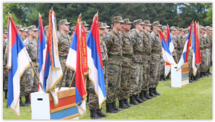 screen-shot-05-12-19-at-01-53-pm