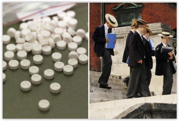 screen-shot-05-12-19-at-02-42-pm-001