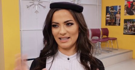 "PRODAVALA GAĆE I ČARAPE NA PIJACI OD JUTRA DO MRAKA": Zanijemit ćete  kad čujete čim su se bavile domaće pjevačice PRIJE ESTRADE