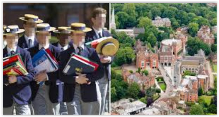 screen-shot-05-12-19-at-02-43-pm