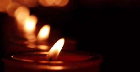 SVIJET OPLAKUJE SLAVNU GLUMICU: Umrla od raka, nesretne vijesti potvrdila porodica