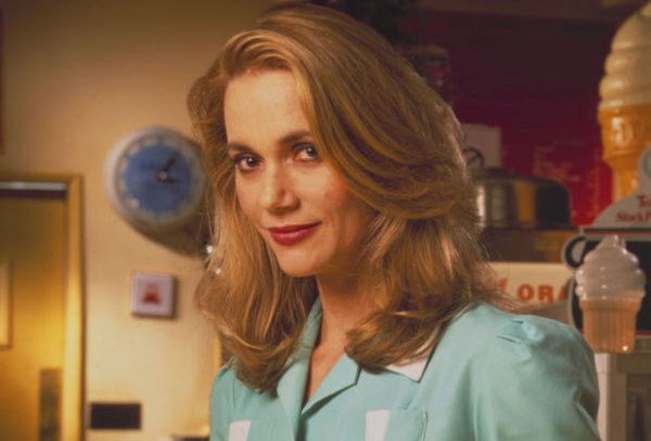 peggy-lipton-dead-twin-peaks