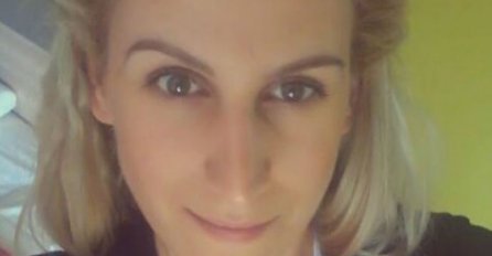 OVIM OGLASOM TRAŽI POSAO, A NASMIJALA JE REGION! “Živim sa svekrvom već 10 godina. Ako to ne govori da sam timski igrač ne znam šta govori”