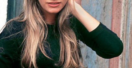 TUGA: Preminula poznata glumica, smrt otkrile shrvane kćeri "Naša draga majka umrla je od raka"