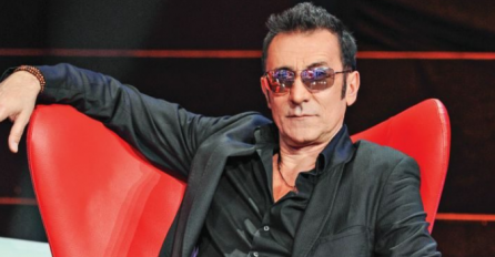 Vela havle vela kuvvete: Nakon što su Branka Đurića Đuru nazvali "srpskim glumcem" njegov komentar je ZAPALIO internet