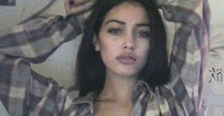 HRVATICA JE SUMNJALA DA SE NEŠTO DEŠAVA: Postavila je KAMERE PO STANU i vidjela šta to njen muž radi sa mladom djevojkom!