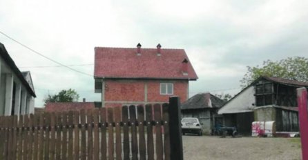 Ovo nije žena, ona je MONSTRUM! Dječak rođen živ, majka Jelena ga ZADAVILA I BACILA U WC ŠOLJU! 