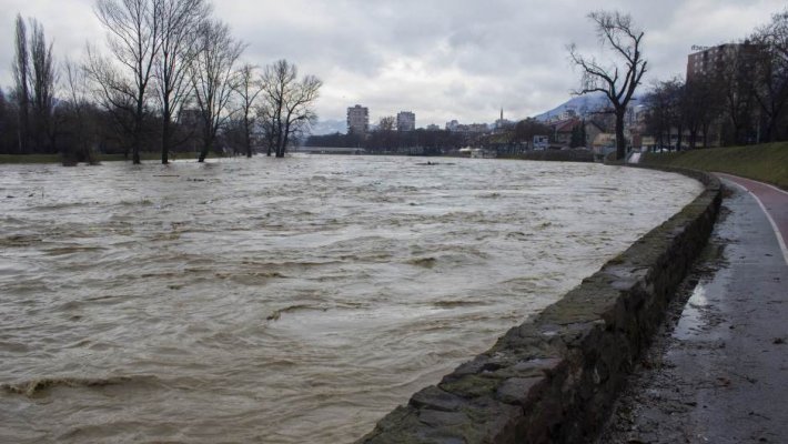 20190203-2-34732370-41307968