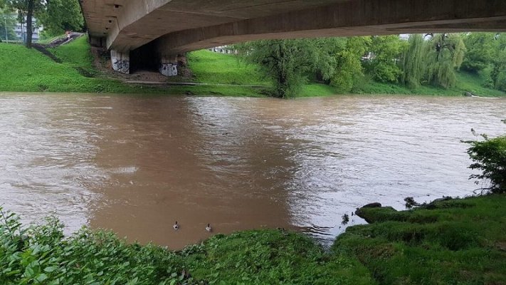 60334699-284000472545792-3461181283328065536-n