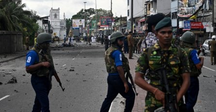 UKINULI FACEBOOK I WHATSUPP: Ova država povukla je rigorozne poteze nakon terorističkog napada! 