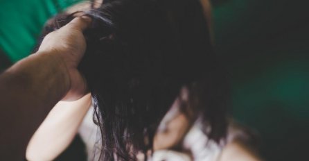  Prijavila bivšeg za silovanje, a onda promijenila iskaz! Poslije ovog nalaza mladić je ODMAH UHAPŠEN