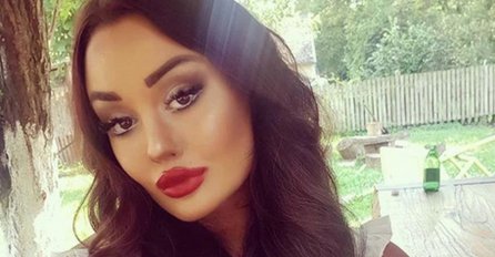 NEVJEROVATNO, Zerina Hećo mu tražila auto, a on objelodanio prepisku: "Treba nam na deset minuta. Novinari da nas slikaju, kao ljubimo se..."