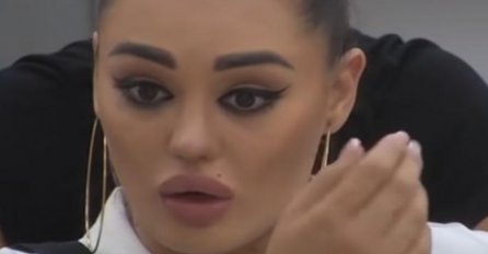 NAKON FILIPA MIJATOVA U SUBOTU  U ZADRUGU ULAZI I OŽENJENI BIVŠI DEČKO ANE KORAĆ: Odlučili su da je UNIŠTE! 