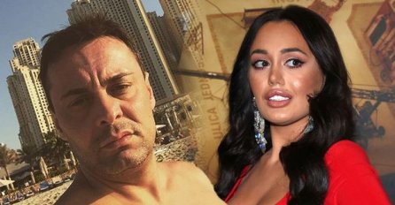 FILIP NAJAVIO TAČNO VRIJEME, ANU KORAĆ ČEKA PAKAO OD ŽIVOTA: Uživo, pred kamerama, SLIJEDI HAOS!