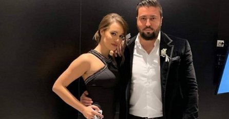 Glamurozni sarajevski par na predstojećoj svadbi zabavljat će brojni pjevači. LISTA JE IMPOZANTA: Dženan Lončarević, Slađana Mandić...
