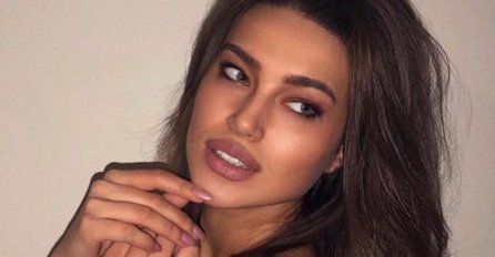 Najbolji bosanski košarkaš ljubi ljepoticu iz Gračanice: Evo koja djevojka je osvojila srce DŽANANA MUSE! 