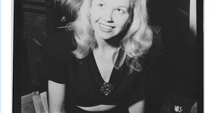 TUGA VELIKA: Preminula jedna od najpoznatijih pjevačica i glumica!