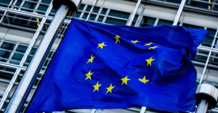 Evropska komisija prijeti Rumuniji pravnim postupkom