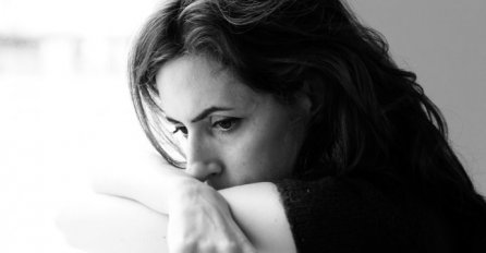 "Imam 34 godine i zbog karcinoma dojke ostranjene su mi obje, bio je to veliki šok..."