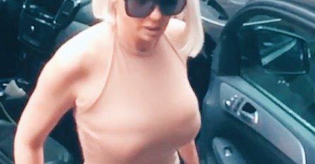 KARLEUŠA ĆE POLUDJETI: Objavljeno KO će biti ŽIRI u novoj sezoni ZG, NJENA DVA NAJVEĆA NEPRIJATELJA?!