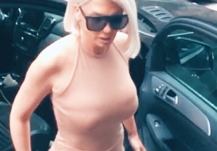 KARLEUŠA ĆE POLUDJETI: Objavljeno KO će biti ŽIRI u novoj sezoni ZG, NJENA DVA NAJVEĆA NEPRIJATELJA?!