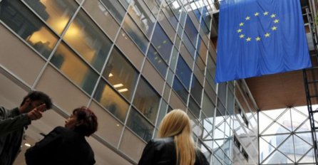 DELEGACIJA EU: Izjave kao što je Dodikova treba izbjegavati 