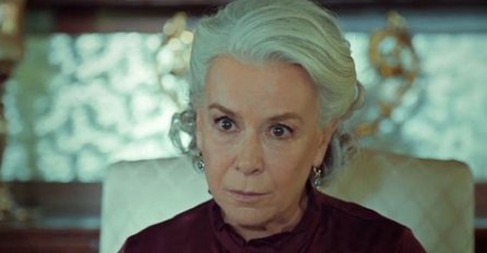 U SERIJI "SNAHA" GLUMI BOGATAŠICU ESMU BORAN: Sad su je uslikali u STVARNOM ŽIVOTU, kupaći kostimi i lagana odjeća, NIJE MOGUĆE DA JE OVO ONA! (FOTO)