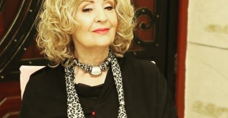 Lepa Lukić bez dlake na jeziku:  PROGOVORILA O ODNOSU SA POKO.NIM OCEM VIKI MILJKOVIĆ, a onda je spomenula koc.anje! Ovo je HAOS!